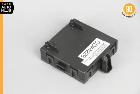 2129004402 Mercedes-benz 08-18 W204 C250 E350 Cls400 Front Left Side Door Control Module Oem #3