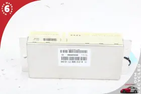 2129007713 Mercedes-benz 10-18 Cls550 W218 Airmatic Air Suspension Control Module