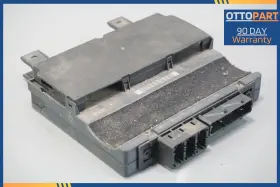 2158202726 Mercedes-benz 00-06 W215 Cl500 Cl65 Amg Seat Memory Control Module Left Side Oem #2