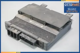 2158202726 Mercedes-benz 00-06 W215 Cl500 Cl65 Amg Seat Memory Control Module Left Side Oem