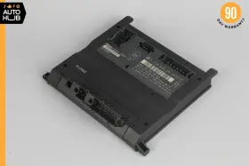 2168209426 Mercedes-benz 07-14 W216 Cl600 Cl550 Front Right Seat Control Module Oem #2