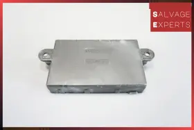 2169000101 Mercedes-benz 2007-2014 W216 Cl550 Cl600 Cl63 Front Left Side Door Control Module Oem