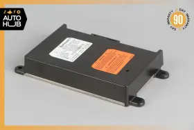2179004301 Mercedes-benz W218 Cls400 E550 Sl400 Communication Control Module Oem