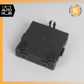2189000801 Mercedes-benz 08-18 W218 Cls550 Slk350 E400 Front Left Side Door Control Module Oem #3
