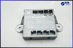 Oem2189001501 Mercedes-benz 2189001501 2008-2018 E Cls Class Rear Right Side Door Control Module
