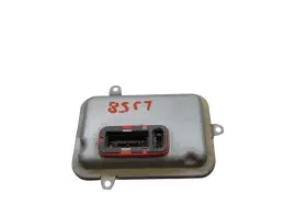 2189001902 Mercedes-benz 10-15 Cls550 W218 Left Headlight Regulator Control Module Unit Oem