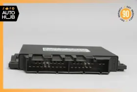 2195450332 Mercedes-benz 06-08 W219 Cls63 Cls550 Parktronic Control Module Pdc Oem #2