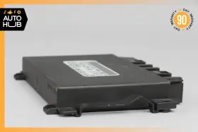 2195450332 Mercedes-benz 06-08 W219 Cls63 Cls550 Parktronic Control Module Pdc Oem #3