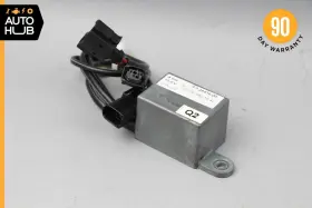 2205451032 Mercedes-benz 03-06 W220 S600 Cl600 Sl600 Fuel Pump Control Unit Oem