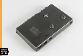 2208001678 Mercedes-benz W220 S430 S55 Amg Dynamic Seat Vacuum Pump Module Left Or Right Oem #3