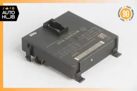 2215408362 Mercedes-benz 2214420027 07-14 W221 S550 Cl550 Central Gateway Control Module Oem #3