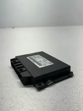 A2215406645 Mercedes-benz 2214420156 07- 10 W221 S550 Cl550 Parktronic Control Module Oem 231991 #3