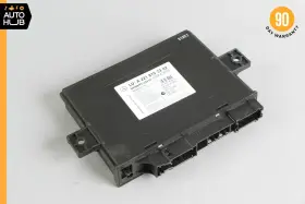 2218707392 Mercedes-benz 2214420826 07-10 W221 S550 S400 Cl550 Keyless Go Control Module Oem