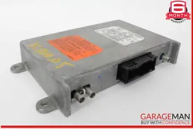 2214460059 Mercedes-benz 00-14 R230 Sl500 S55 Amg Voice Communication Control Module Unit Oem
