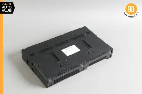 2215403862 Mercedes-benz 07-14 W221 S550 Cl550 S63 Amg Rear Trunk Sam Module Oem