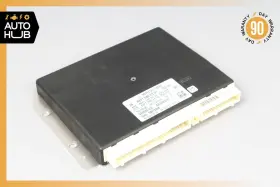 2215404962 Mercedes-benz W216 Cl550 Cl63 Active Body Control Abc Suspension Module Oem
