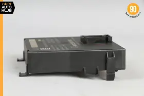 2215407045 Mercedes-benz 07-14 W221 S550 Cl550 Central Gateway Control Module Oem #2