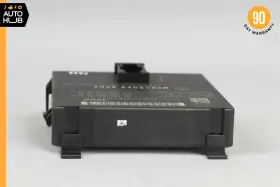 2215407045 Mercedes-benz 07-14 W221 S550 Cl550 Central Gateway Control Module Oem #3