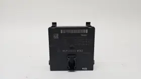 2215409562 Mercedes-benz 10-14 W221 S550 Cl600 Central Gateway Control Module Oem