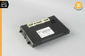 2218704192 Mercedes-benz 2218700091 07-14 W216 Cl550 S550 Ac A/c Heater Control Module Oem