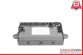 2218704193 Mercedes-benz 07-13 W221 S350 S550 S63 Amg Front Left Controller Door Module Unit