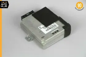 2218705787 Mercedes-benz 07-14 W221 S550 Cl550 Voice Language Communication Control Module Oem #3