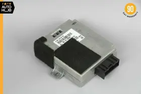 2218705787 Mercedes-benz 07-14 W221 S550 Cl550 Voice Language Communication Control Module Oem