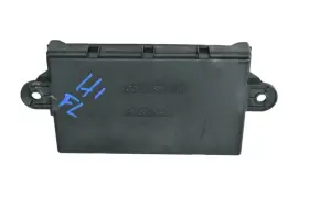 2219000801 Mercedes-benz 07-13 S400 S550 Front Left Side Door Control Module Unit Oem
