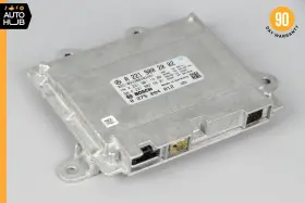 2219002002 Mercedes-benz 10-14 W216 Cl550 S550 Cl63 Amg Night Vision Camera Control Module Oem