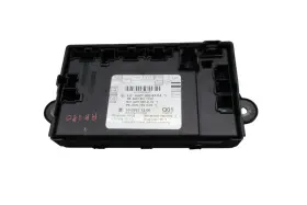 A2219006504 Mercedes-benz 2219006504 07-13 S400 S550 Rear Right Side Door Control Module Oem