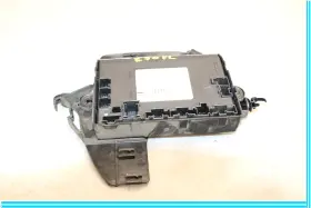 2219007301 Mercedes-benz 07-13 Mercede W221 S550 S400 S350 Front Left Door Control Module Oem