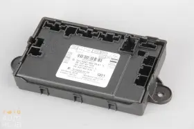 2219007801 Mercedes-benz 07-13 W221 S450 S550 Door Control Module Rear Left Or Right Side Oem #2