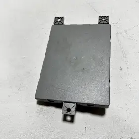 222-900-40-05 Mercedes-benz Oem W222 S63 S65 Amg 2015 - 2020 Rear Trunk Sam Control Module Scm #3
