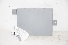 2229009708 Mercedes-benz 2015 C300 Rear Lamp Sam Signal Activation Control Module 687373 #2