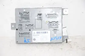 2229009708 Mercedes-benz 2015 C300 Rear Lamp Sam Signal Activation Control Module 687373
