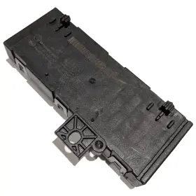 2239006721 Mercedes-benz Oem Tailgate Trunk Control Module W223 S500 S580 S580e 2021-2023