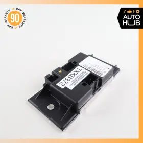 2304420170 Mercedes-benz 09-12 R230 Sl550 Sl55 Amg Seat Airscarf Control Module Oem #2