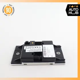 2304420170 Mercedes-benz 09-12 R230 Sl550 Sl55 Amg Seat Airscarf Control Module Oem #3