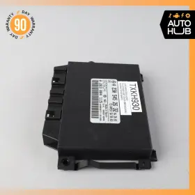 2308204926 Mercedes-benz 03-06 R230 Sl500 Sl55 Amg Park Parking Assist Control Module Oem #2