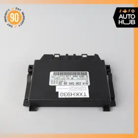 2308204926 Mercedes-benz 03-06 R230 Sl500 Sl55 Amg Park Parking Assist Control Module Oem #3