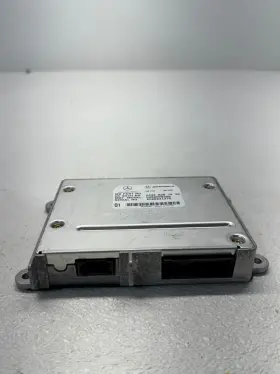 A2308207026 Mercedes-benz 2308207026 2007-2009 X164 Gl450 Commnication Control Module Oem 242076 #2