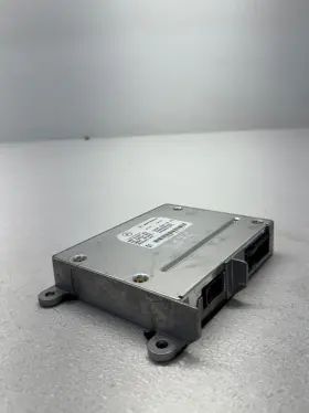 A2308207026 Mercedes-benz 2308207026 2007-2009 X164 Gl450 Commnication Control Module Oem 242076 #3