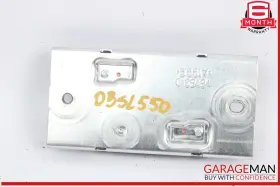 2308209526 Mercedes-benz 2009-2012 Sl550 Airscarf Control Module Genuine