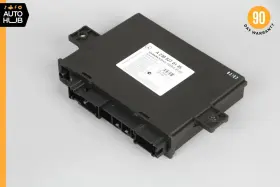 2308270145 Mercedes-benz 07-12 R230 Sl550 Sl55 Amg Keyless Go Entry Control Module #2