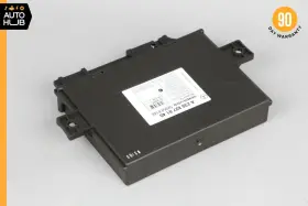 2308270145 Mercedes-benz 07-12 R230 Sl550 Sl55 Amg Keyless Go Entry Control Module #3