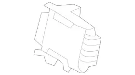 232-900-38-03 Mercedes-benz Genuine Control Unit