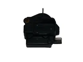 2437030004 Mercedes-benz 2437020004 190 E260e 300e 300sel 500sel 560sel Eha Valve