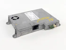 2479001708 Mercedes-benz 19-22 W177 V177 A220 Instrument Cluster Module Oem #3