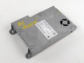 2479001708 Mercedes-benz 19-22 W177 V177 A220 Instrument Cluster Module Oem