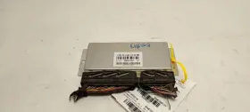 2515451932 Mercedes-benz Chassis Suspension Control Mod Fits 06-08 R350 W251 Oem